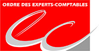 ordre experts-comptables lyon 